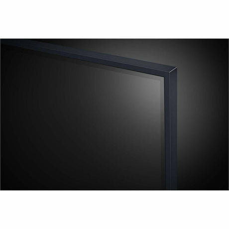 LG 75QNED85AUA 75" Smart LED-LCD TV - 4K UHDTV