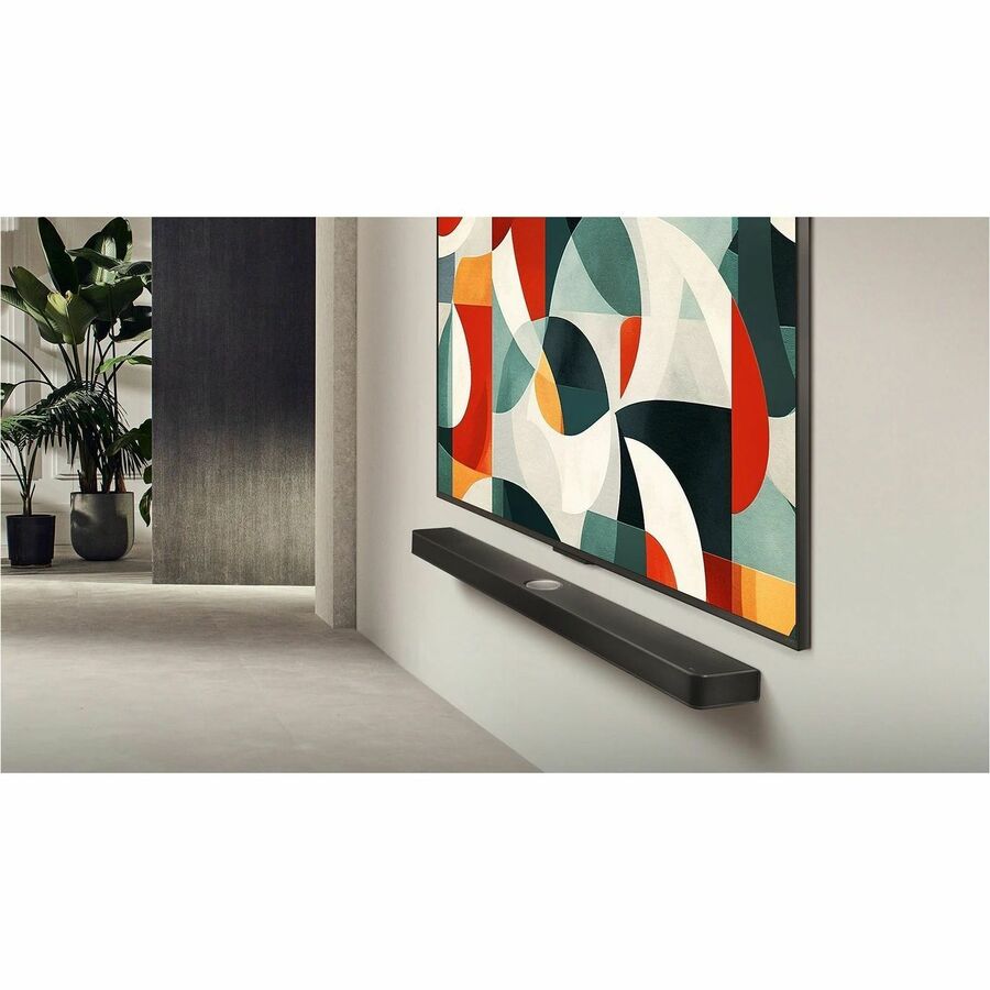 LG QNED85A 55QNED85AUA 55.2" Smart LED-LCD TV 2025 - 4K UHDTV - High Dynamic Range (HDR)