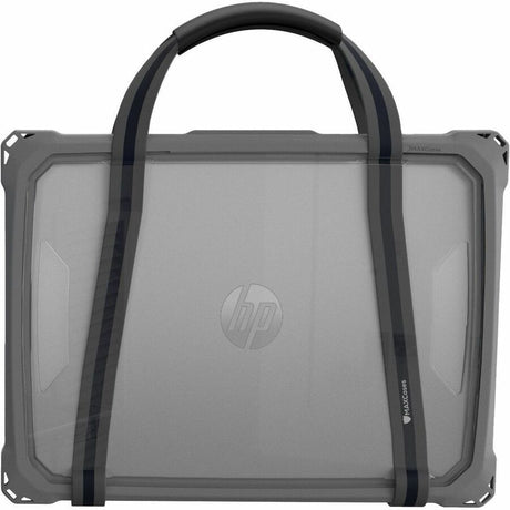 Case HP Fortis G1i Crmbk 11.6