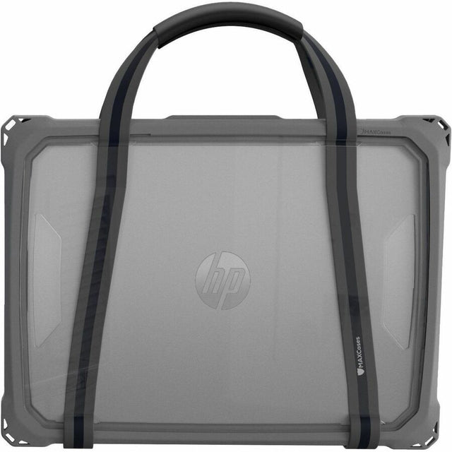 Case HP Fortis G1i Crmbk 11.6