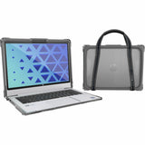 Case HP Fortis G1i Crmbk 11.6