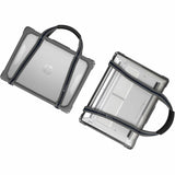 Case HP Fortis G1i Crmbk 11.6