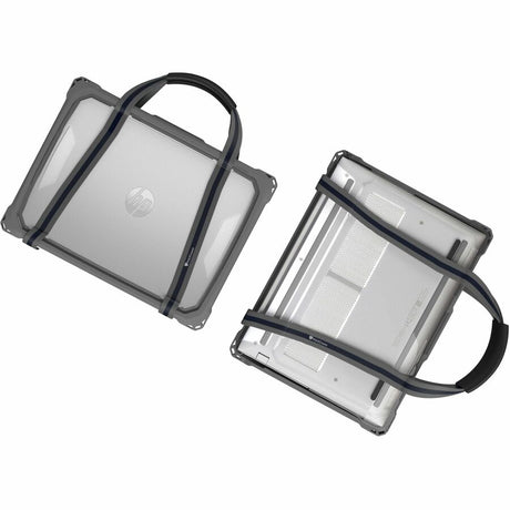 Case HP Fortis G1i Crmbk 11.6