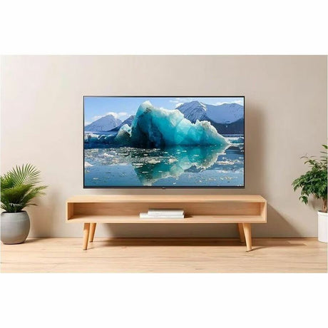 LG 43UA7700PUB 43" Smart LED-LCD TV - 4K UHDTV