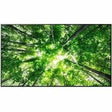 LG 55UA7700PUB 55" Smart LED-LCD TV - 4K UHDTV