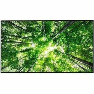 LG 55UA7700PUB 55" Smart LED-LCD TV - 4K UHDTV