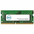 DELL MEMORY UPGRADE 16 GB 1RX8