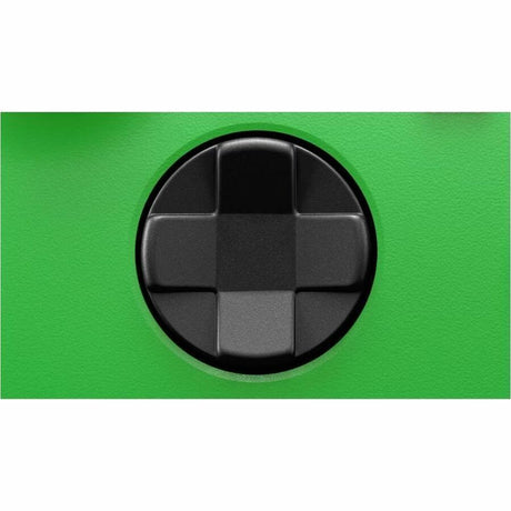 Microsoft Xbox Wireless Controller - Velocity Green