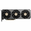 Zotac NVIDIA GeForce RTX 5070 Graphic Card - 12 GB GDDR7