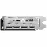 Zotac NVIDIA GeForce RTX 5070 Graphic Card - 12 GB GDDR7