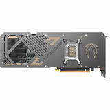Zotac NVIDIA GeForce RTX 5080 Graphic Card - 16 GB GDDR7