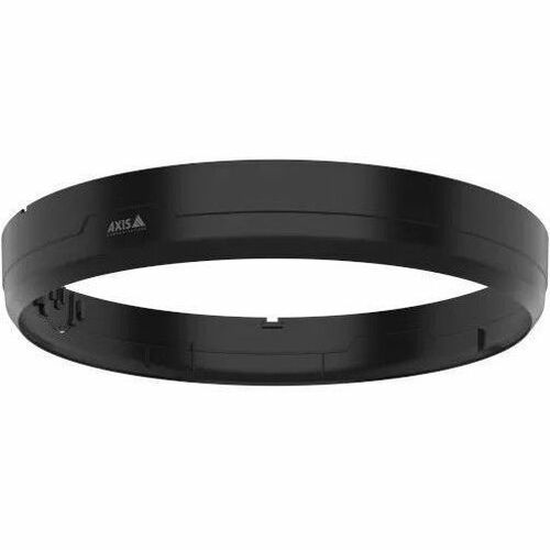 TP3840-E CASING BLACK 4 PCS