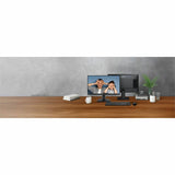 MSI Pro MP225 22" Class Full HD LCD Monitor - 16:9