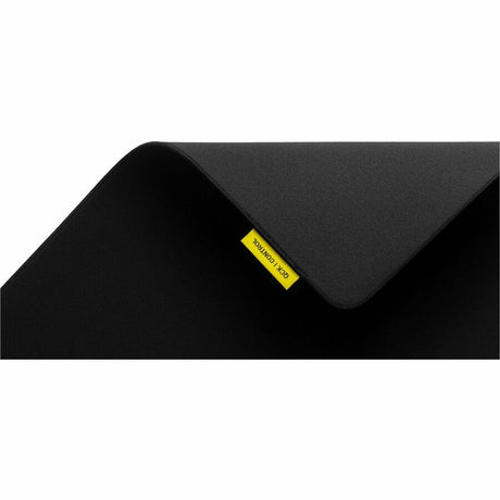 QCK PRO LARGE - CONTROL