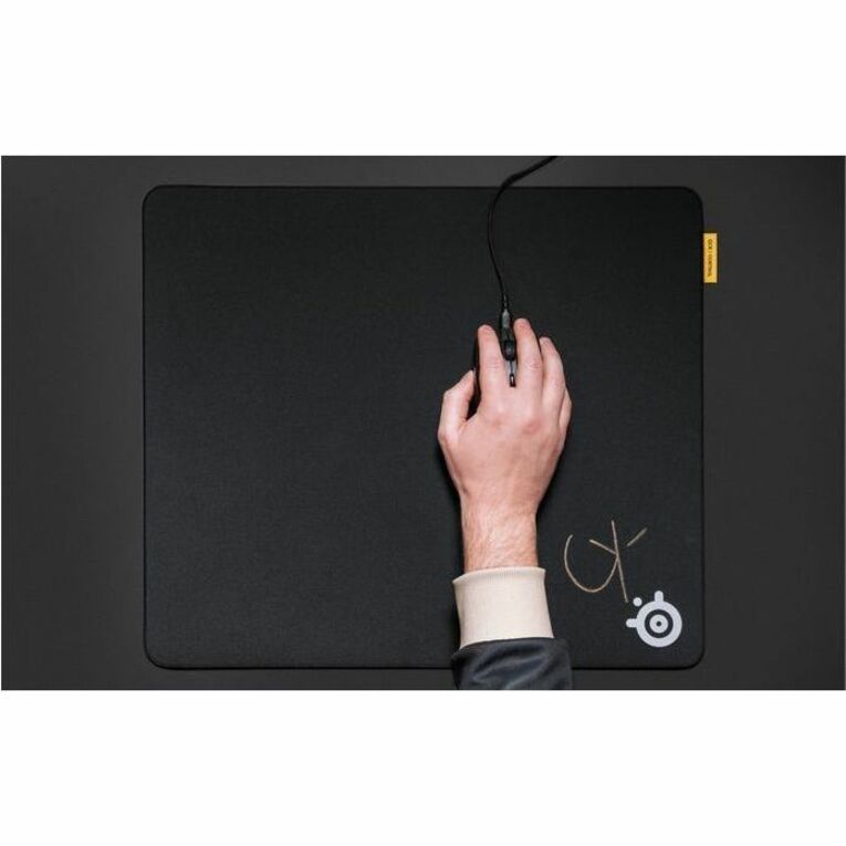 QCK PRO LARGE - CONTROL