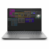 SMART BUY ZBOOK ULTRA 14 G1A