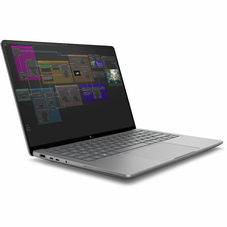 SMART BUY ZBOOK ULTRA 14 G1A