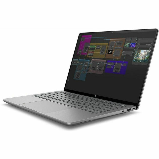 SMART BUY ZBOOK ULTRA 14 G1A