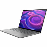SMART BUY ZBOOK ULTRA 14 G1A