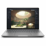 SMART BUY ZBOOK ULTRA 14 G1A