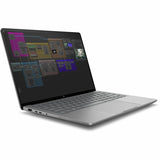 SMART BUY ZBOOK ULTRA 14 G1A
