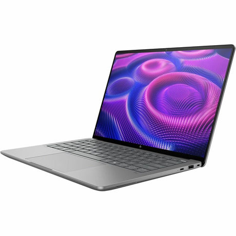 SMART BUY ZBOOK ULTRA 14 G1A