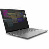 SMART BUY ZBOOK ULTRA 14 G1A