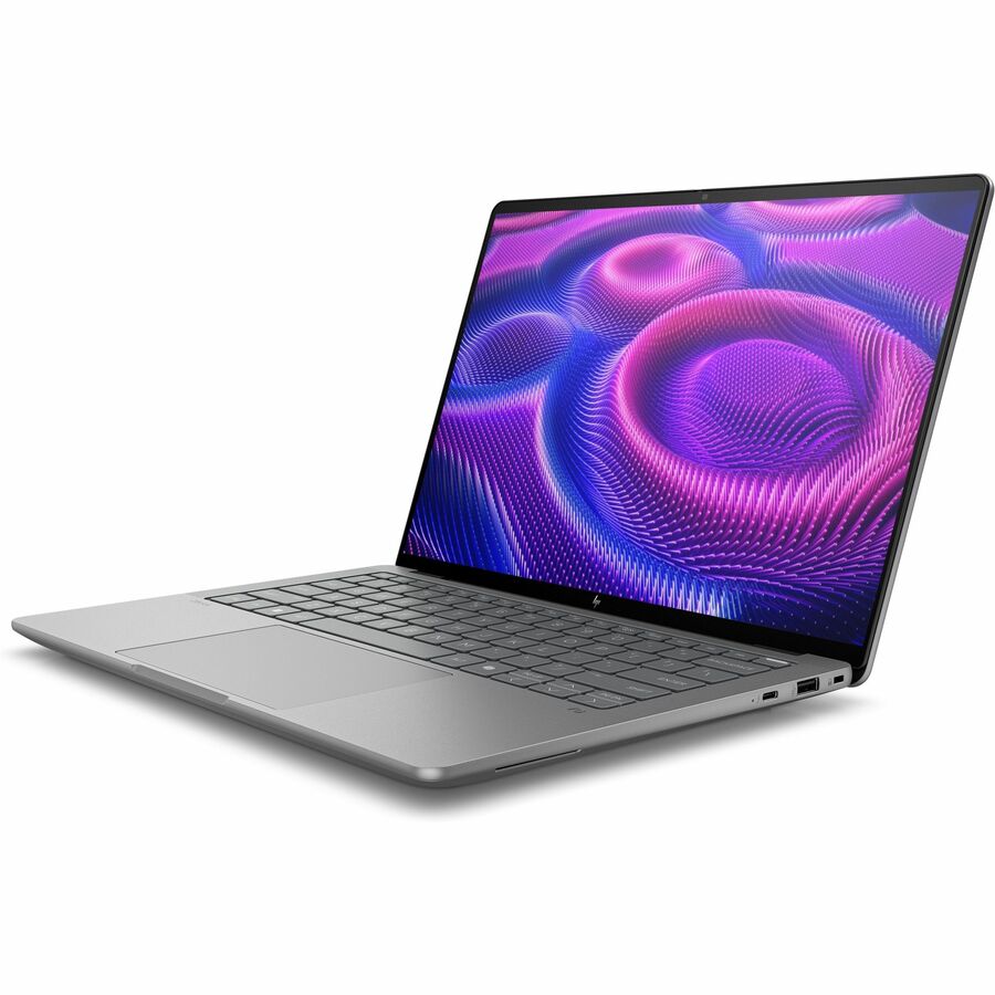 SMART BUY ZBOOK ULTRA 14 G1A