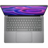 SMART BUY ZBOOK ULTRA 14 G1A