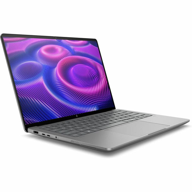 SMART BUY ZBOOK ULTRA 14 G1A