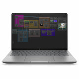 SMART BUY ZBOOK ULTRA 14 G1A