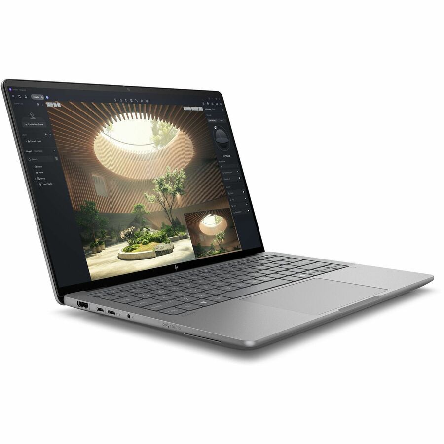 SMART BUY ZBOOK ULTRA 14 G1A