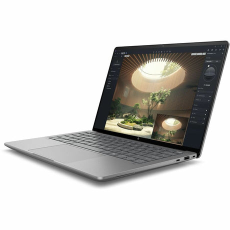 SMART BUY ZBOOK ULTRA 14 G1A
