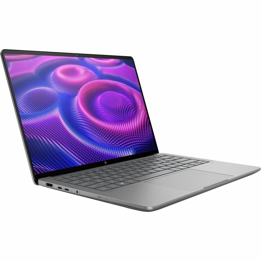 SMART BUY ZBOOK ULTRA 14 G1A