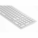 ALOGIC ECHELON COMPACT USB-C