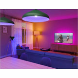 Roku Smart Light Strip SE Decorative Light