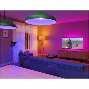 Roku Smart Light Strip SE Decorative Light