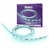 Roku Smart Light Strip SE Decorative Light