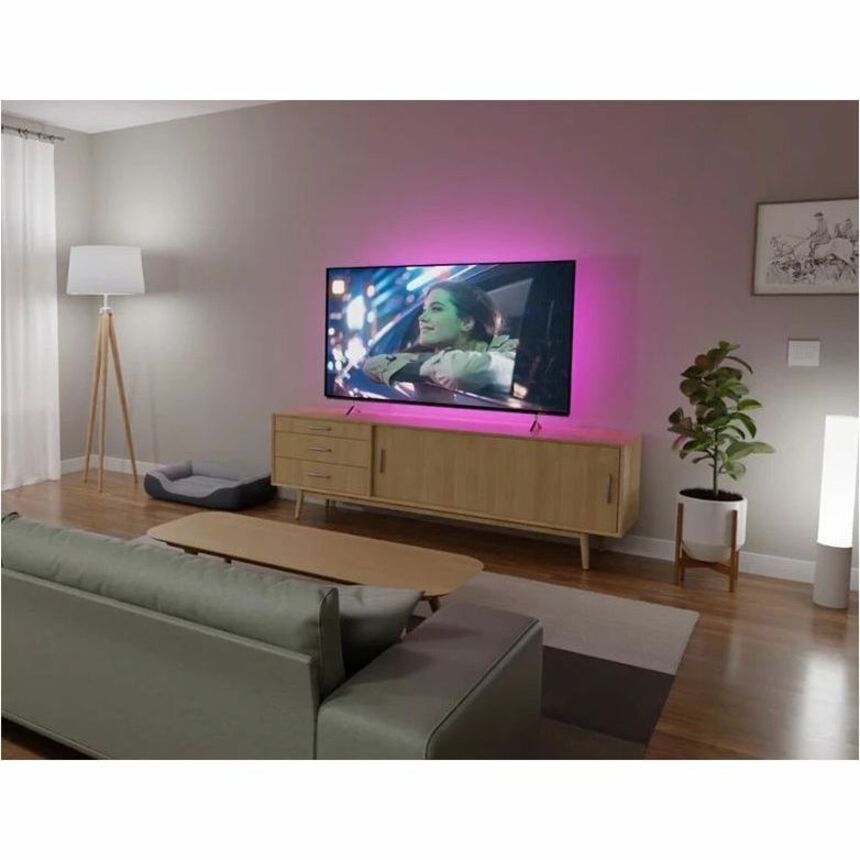Roku Smart Light Strip SE Decorative Light