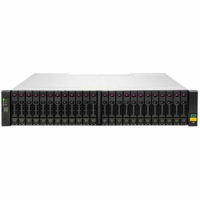 HPE MSA 1060 SAN Storage System