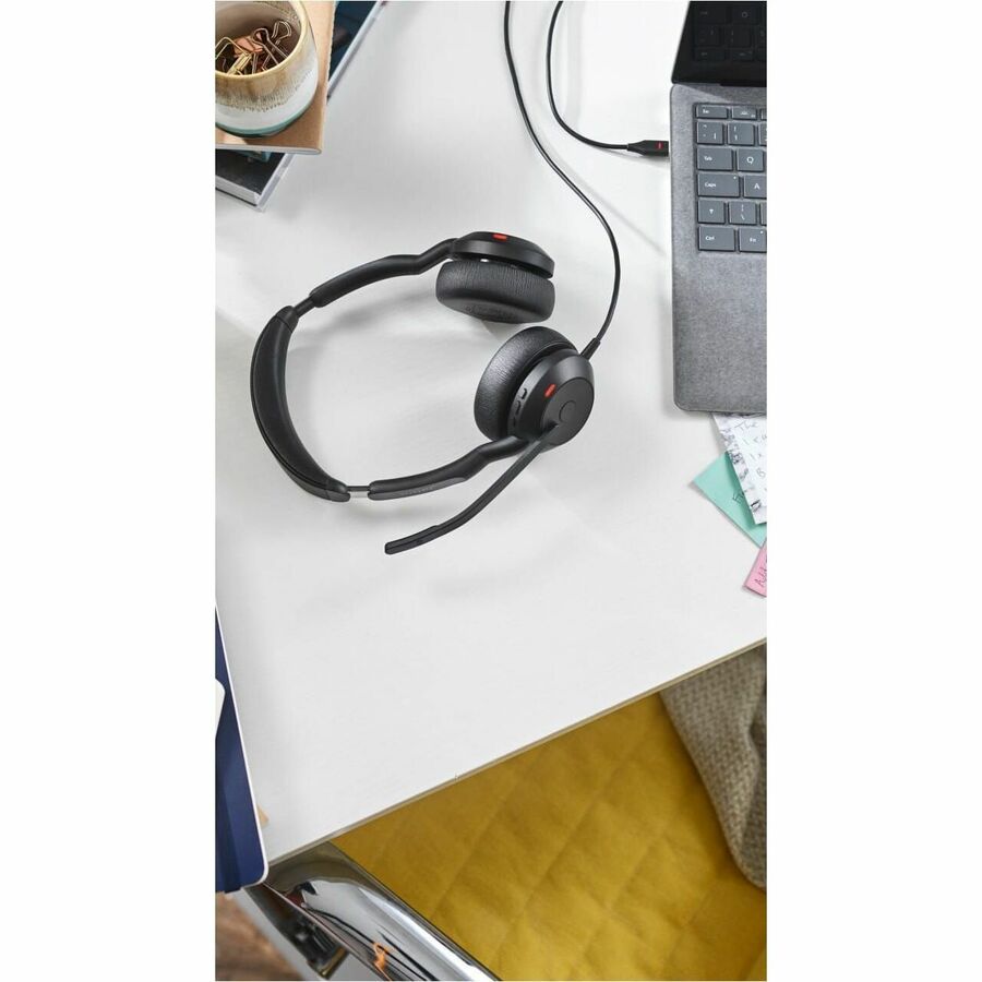 JABRA EVOLVE2 50