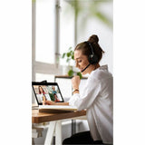JABRA EVOLVE2 50