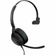 JABRA EVOLVE2 50
