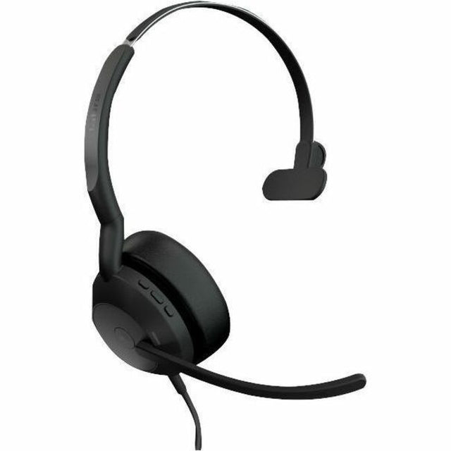 JABRA EVOLVE2 50