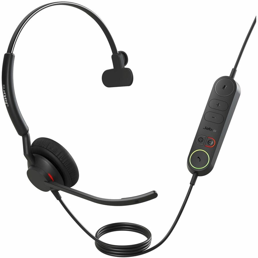 Jabra Engage 40, Inline Link