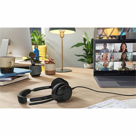 JABRA EVOLVE2 50
