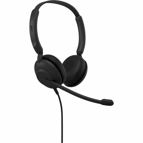 Jabra Evolve 10