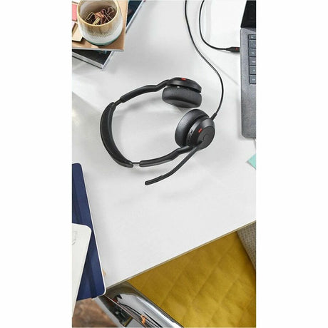 Jabra Evolve2 50