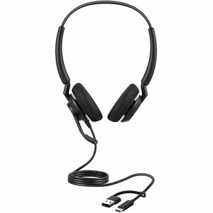 Jabra Engage 40, Inline Link