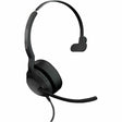 Jabra Evolve2 50